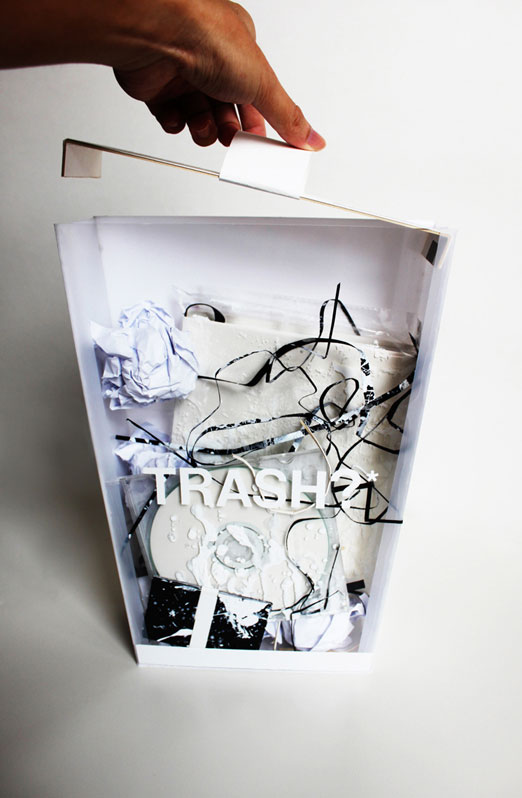 Trash3 forweb pic on Design You Trust Trash3 forweb Whats in your trash?