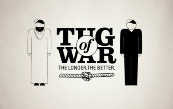 TugOfWarcourtmetrageanimation1550x348 Tug Of War – Pacifist animation shortfilm