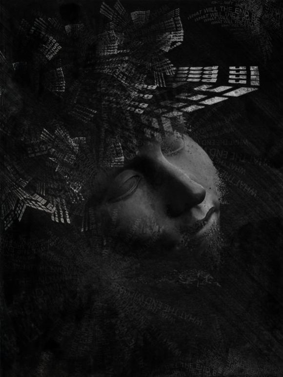 TypoFace F T Abstracts