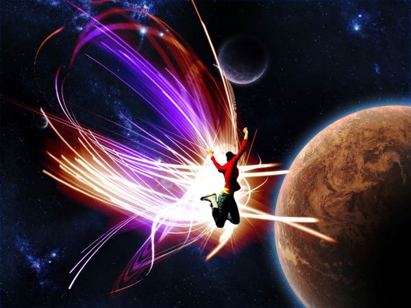  Smash Art Design (http://desenhoeartephotoshop.blogspot.com/) 