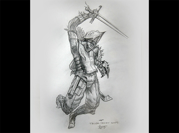 Untitled1 152 Trevor Henry