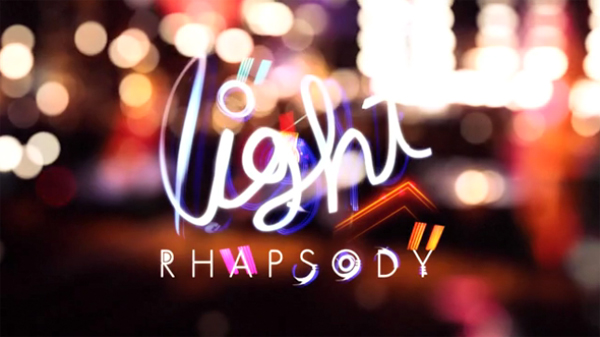 Untitled1 192 pic on Design You Trust Untitled1 192 Light Rhapsody