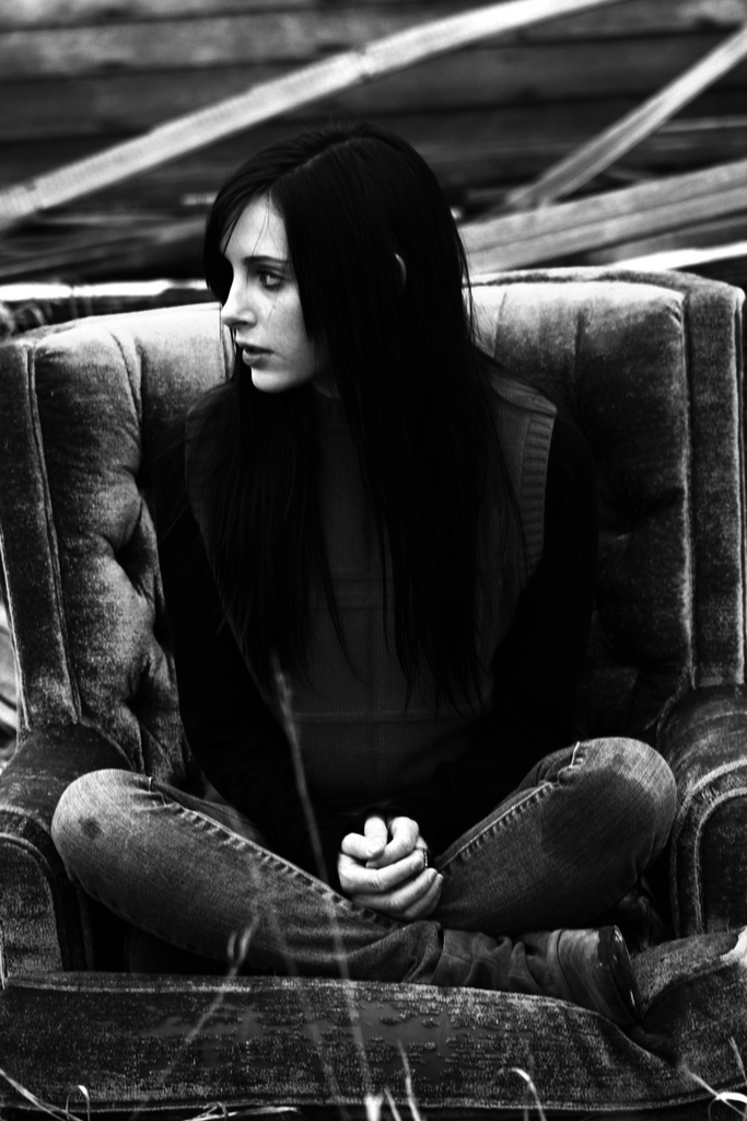  Photography by Azarah Eells