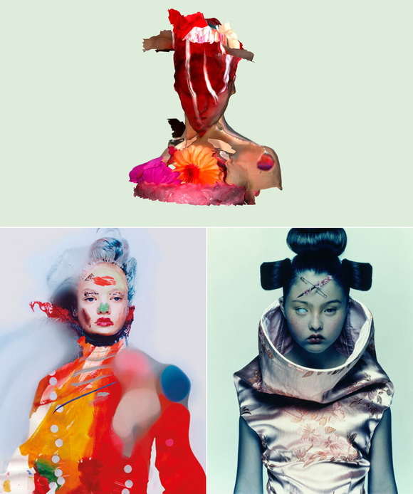 Untitled5 04 pic on Design You Trust Untitled5 04 Nick Knight