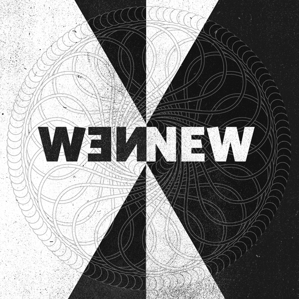 Untitled5 17 pic on Design You Trust Untitled5 17 NEW NEW