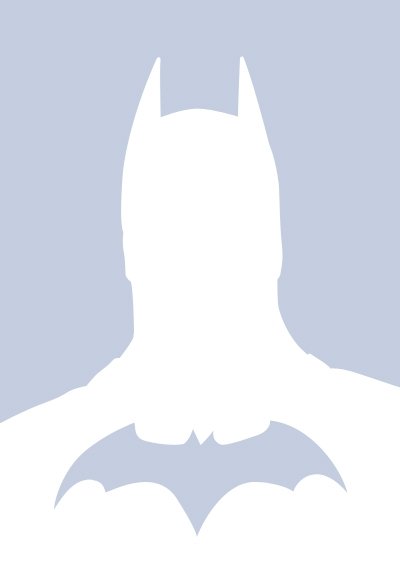 VisualbugFacebook1 pic on Design You Trust VisualbugFacebook1 Visualbug – Facebook