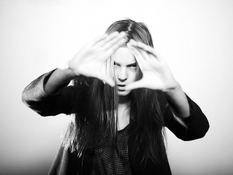 B+W Photography by Jonathan Waiter B+W Photography by Jonathan Waiter