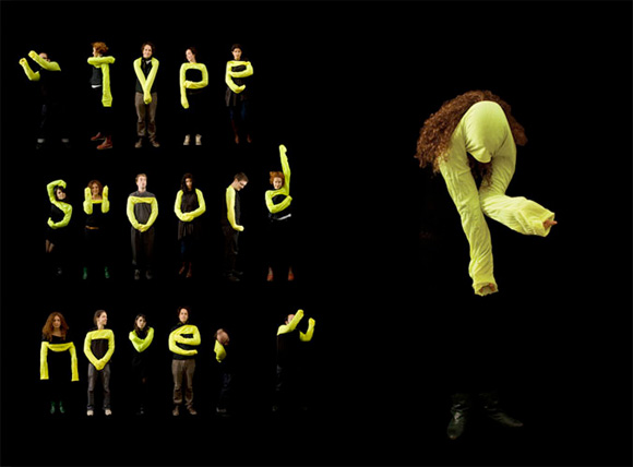Wearablelettering pic on Design You Trust Wearablelettering Wearable lettering
