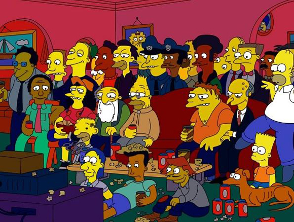 Who Will Own The Living Room? Apple Google Sony or Microsoft?