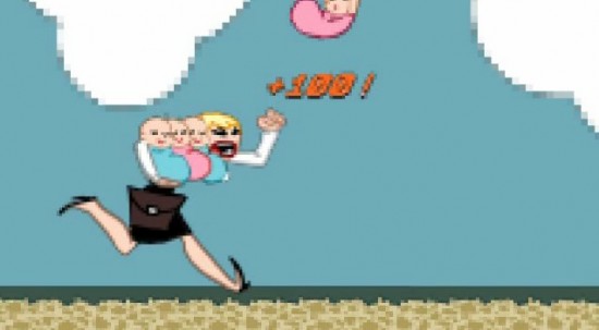 WhygirlssuckatVideoGames3550x303 pic on Design You Trust WhygirlssuckatVideoGames3550x303 Why girls suck at Video Games