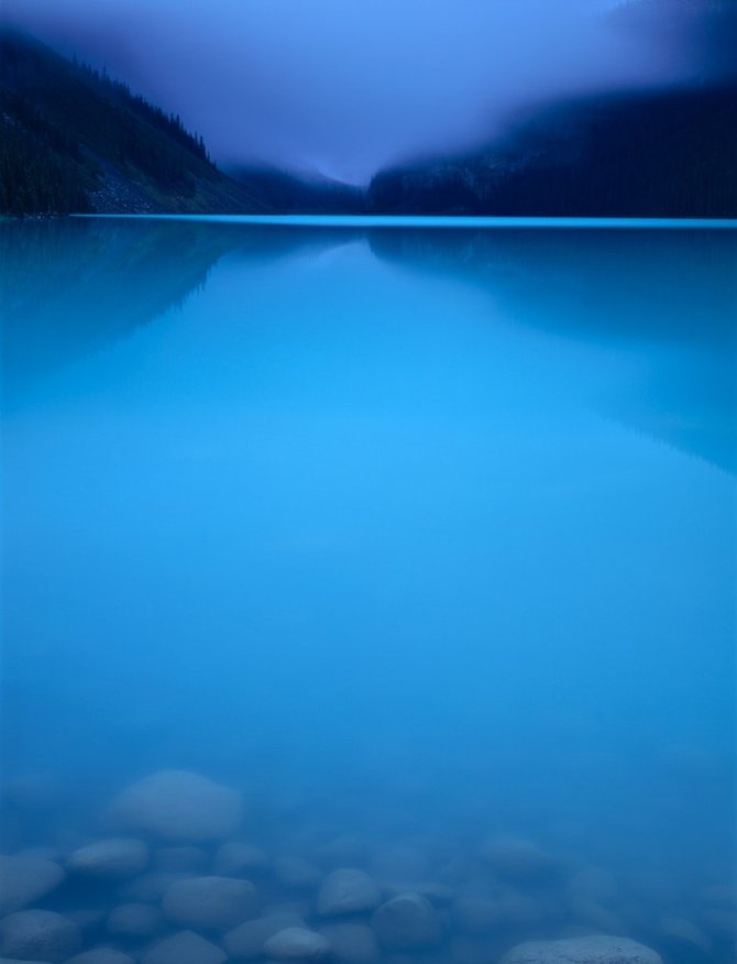 WilliamNeill2 01 Beautiful Landscape Photography by William Neill