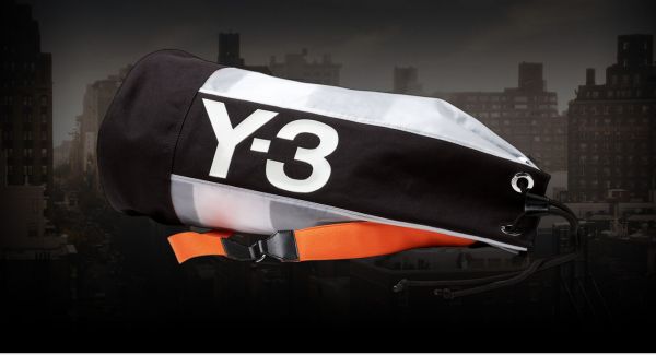Y3Accesories1 pic on Design You Trust Y3Accesories1 Y 3 New Site