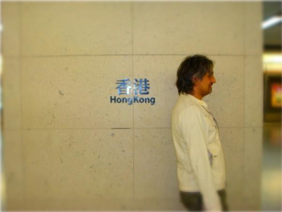 YalcinKonuk.HongKong pic on Design You Trust YalcinKonuk.HongKong SONANDO BY YALCIN KONUK