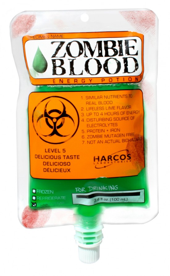 Zombiebloodenergydrink550x890 Zombie Blood Energy Drink
