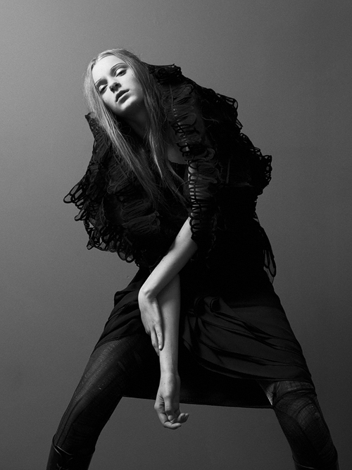 B+W Photography by Jonathan Waiter B+W Photography by Jonathan Waiter