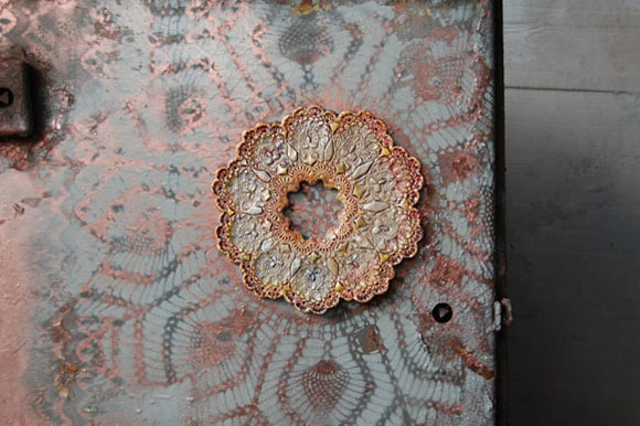  Nespoon 201 01 Urban jewellery by NeSpoon