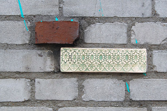 Nespoon 208 pic on Design You Trust Nespoon 208 Urban jewellery by NeSpoon