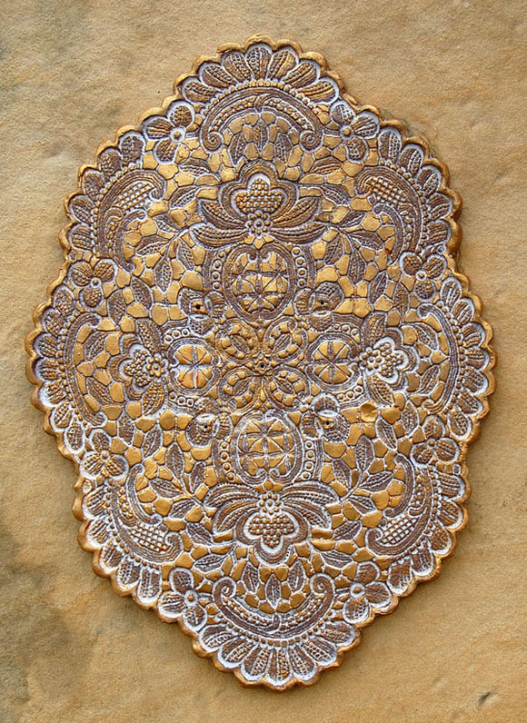 Nespoon 210 pic on Design You Trust Nespoon 210 Urban jewellery by NeSpoon