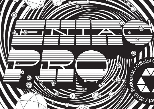 HypeForType Exclusive Faces Volume 3 dyt2 02 HypeForType Exclusive Faces Volume 3