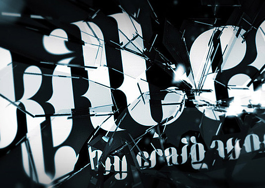 HypeForType Exclusive Faces Volume 3 dyt3 HypeForType Exclusive Faces Volume 3