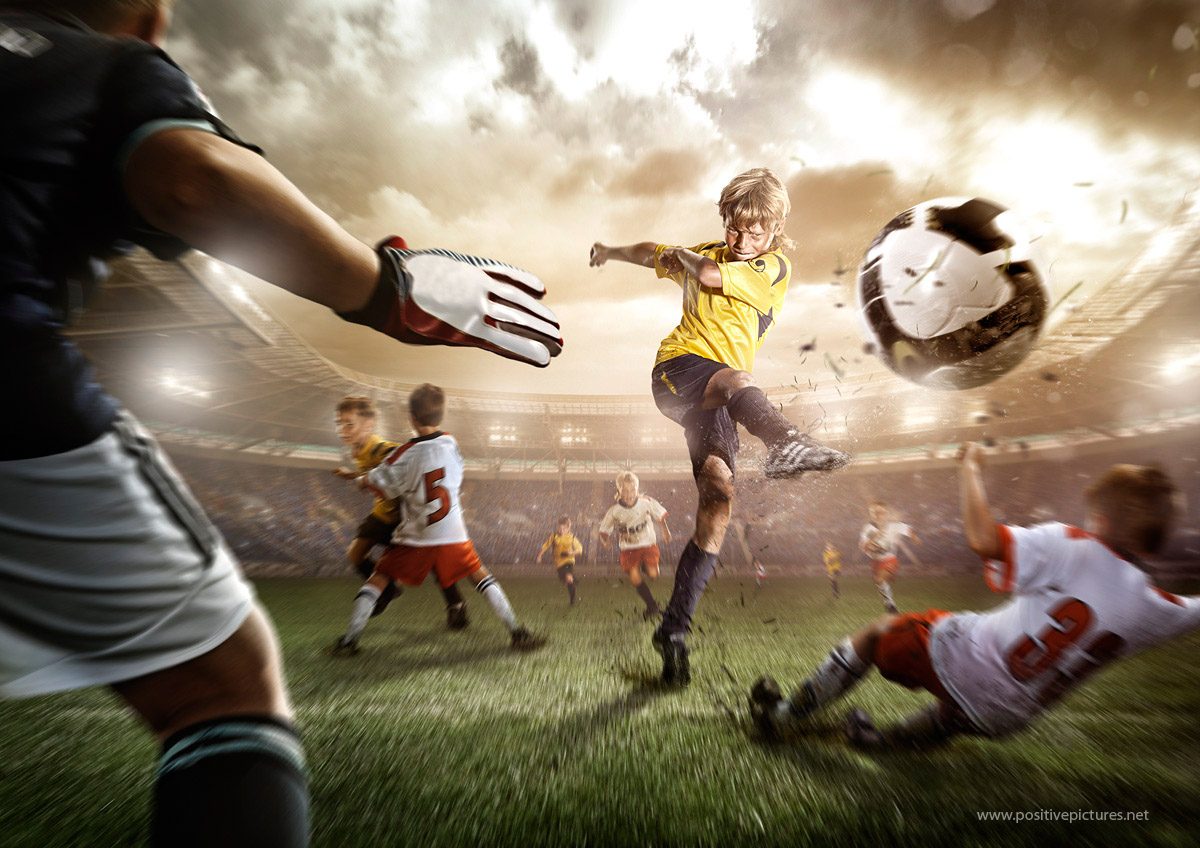 SEVEN YEAR OLD CHAMPIONS kids football SEVEN YEAR OLD CHAMPIONS