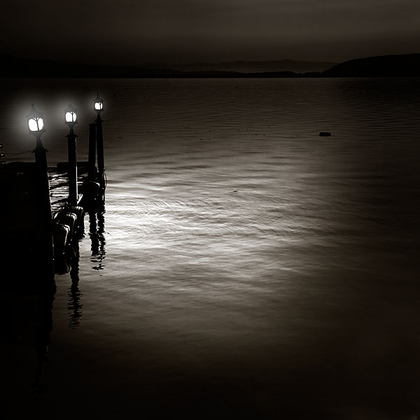 a5d7d7bce0cf2bd5a2cc6bc27f938a3c Incredible Experimental Photos of Ebru Sidar