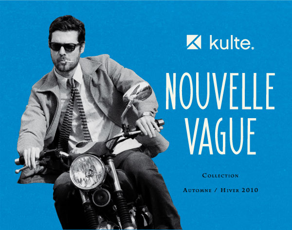 a 02 pic on Design You Trust a 02 Kulte is Nouvelle Vague