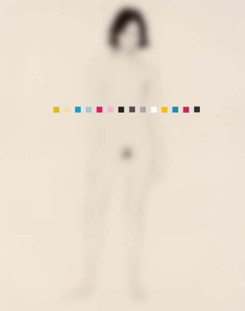 Strange Mixing Photography & Graphism Strange Mixing Photography & Graphism