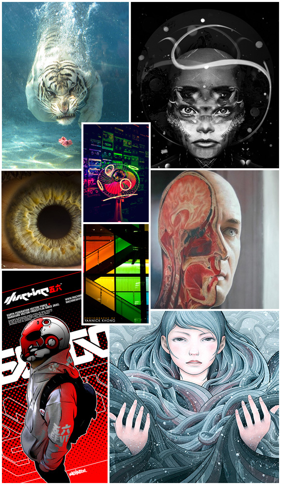 acreativeuniverse103 pic on Design You Trust acreativeuniverse103 A Creative Universe Daily Dose.
