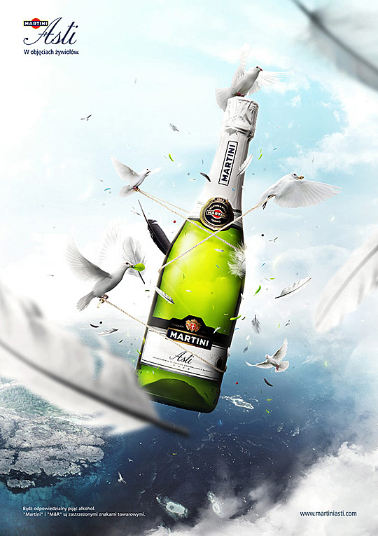 Creative Ideas that Sell ad02 Creative Ideas that Sell