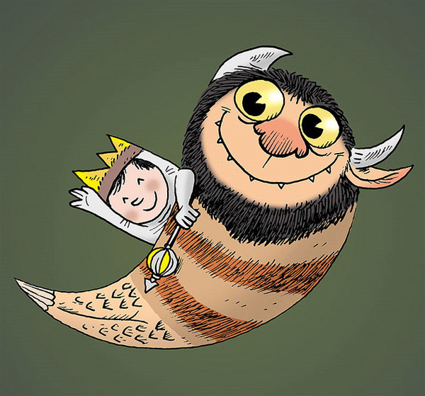 adam3 Adam Kofords Twitter Avatars