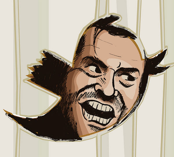 adam5 Adam Kofords Twitter Avatars