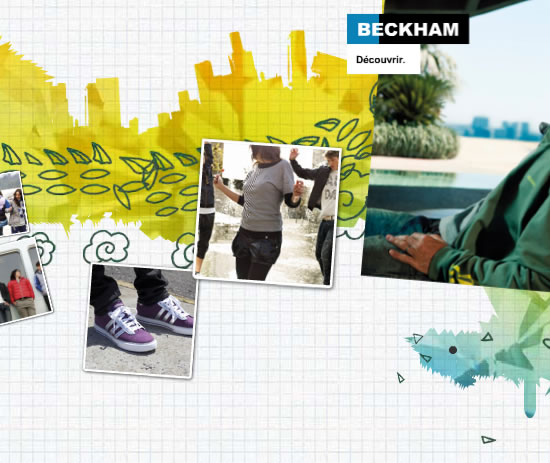 16+ original website navigation adidas 01 16+ original website navigation