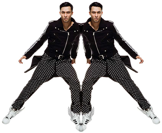 adidasjeremyscottoriginalsbyoriginalslookbookfw20101 Adidas x Jeremy Scott