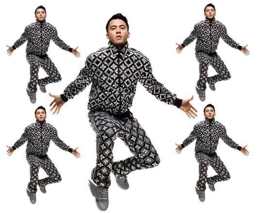 adidasjeremyscottoriginalsbyoriginalslookbookfw20106 Adidas x Jeremy Scott