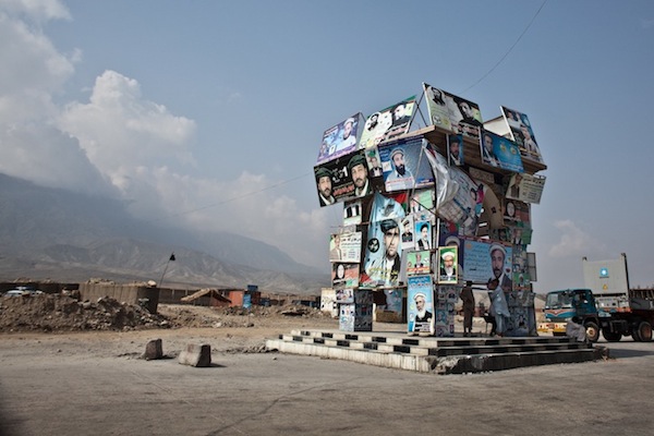 Afghanistan Like Youve Never Seen afghanistan191 Afghanistan Like Youve Never Seen