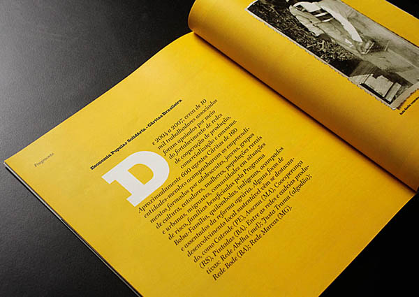 Aldeota Magazine aldeota 3 Aldeota Magazine