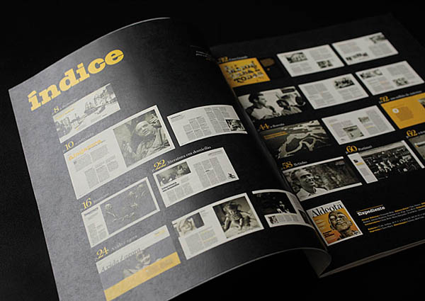 Aldeota Magazine aldeota 5 Aldeota Magazine