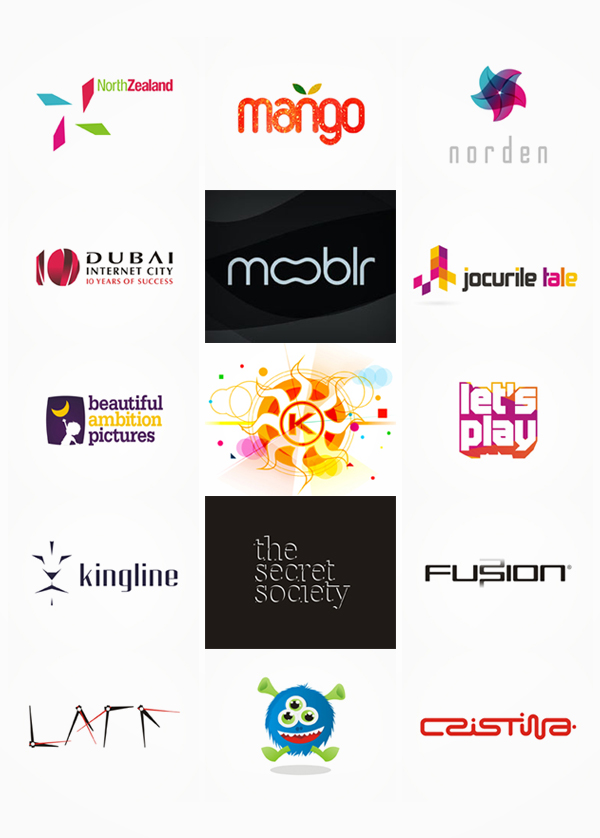 Colorful logo folio of Alex Tass / nocturn.ro part 2 alex tassnocturn rocolorful logofolio Colorful logo folio of Alex Tass / nocturn.ro part 2