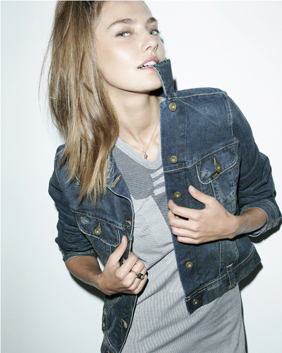  Photography by Alexandre Brunet