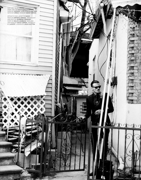 Alex Lundqvist x BlackBook Magazine alexlundqvistblackbook2 Alex Lundqvist x BlackBook Magazine