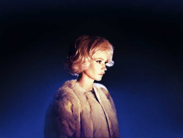 alexprager0 pic on Design You Trust alexprager0 Intense, Cinematic Style Photography