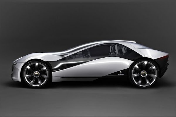 alfaromeopandion bystilebertone 445 01 Alfa Romeo Pandion, too good to be true!