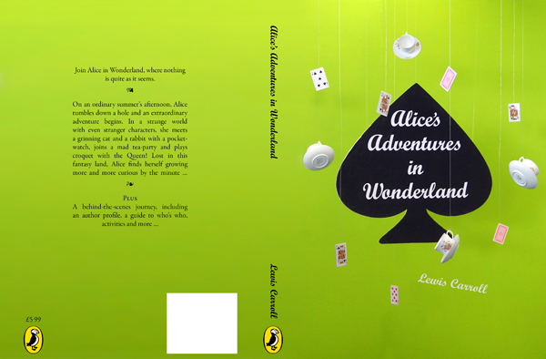 alice web chriswest 02 pic on Design You Trust alice web chriswest 02 Chris West: Graphic Designer