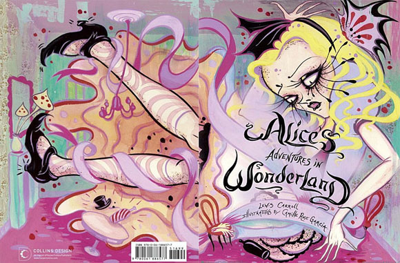 alicewonderlandcamillarosegarcia6 pic on Design You Trust alicewonderlandcamillarosegarcia6 Camilla Rose Garcias Alice