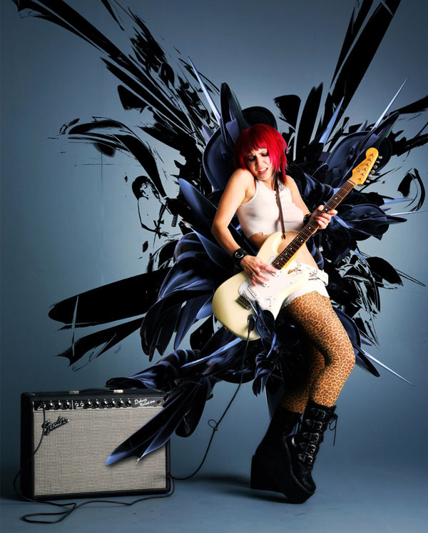 all my hate by poisonvectors 01 poisonvectors