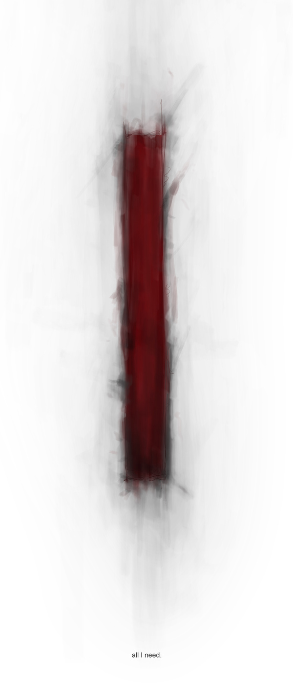 allineed 01 pic on Design You Trust allineed 01 Digital Paintings
