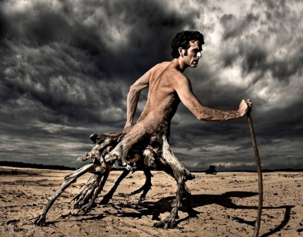 amazingphotomanipulations3 Amazing Photo Manipulation Collection
