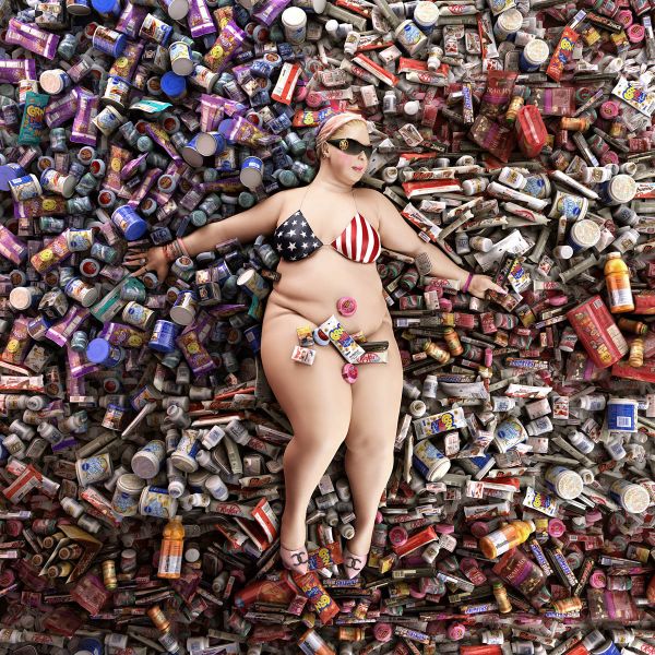 americanbeautyHenrichKimerling Weekly Cretiques #003