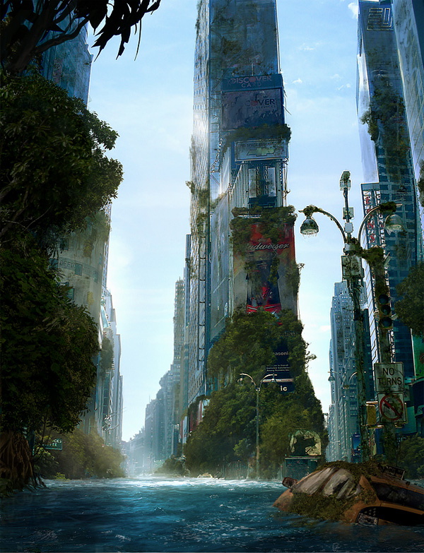 Daily Inspiration 262